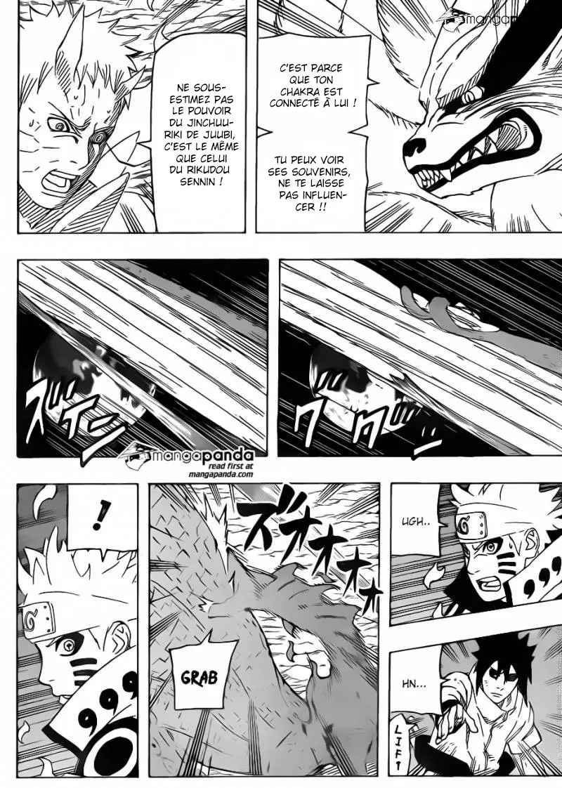 Naruto - 652 - 65537e0e1e669.webp