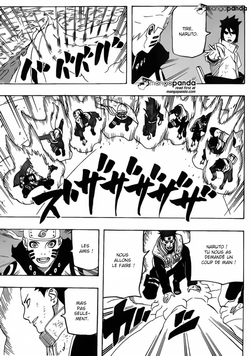 Naruto - 652 - 65537e0e49e54.webp