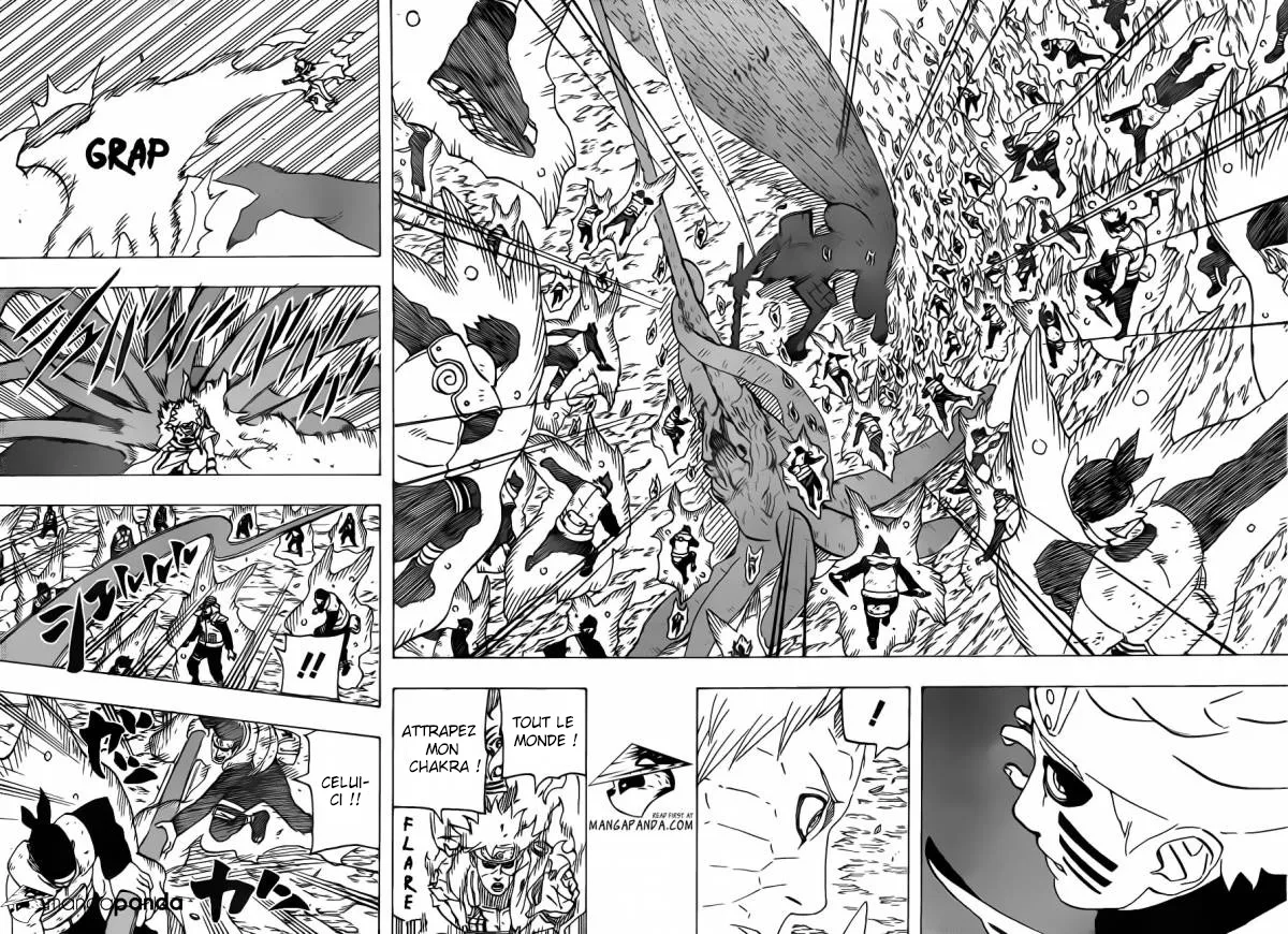 Naruto - 652 - 65537e0e8266b.webp
