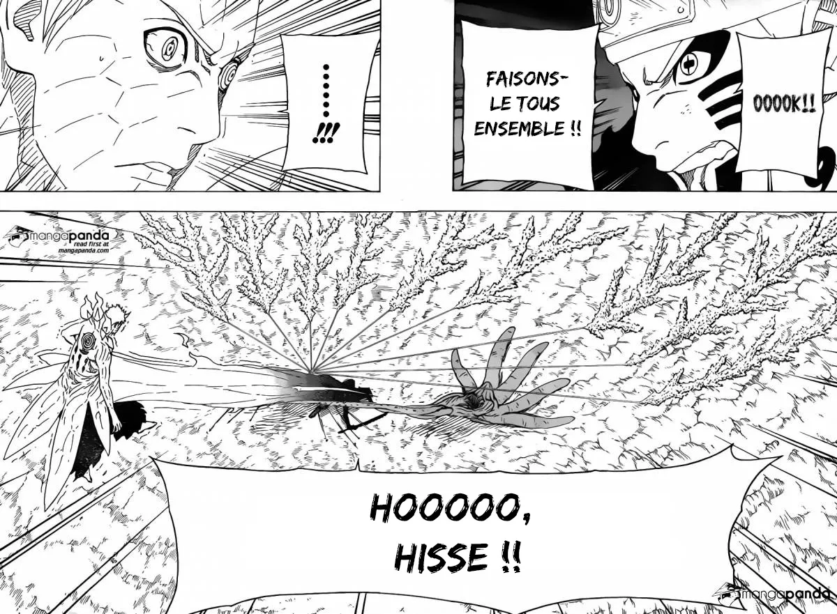 Naruto - 652 - 65537e0eb9934.webp