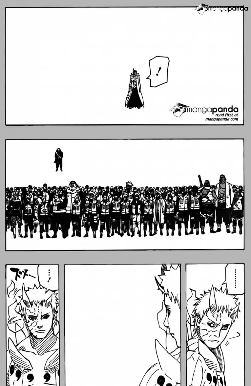 Naruto - 652 - 65537e0edd1c5.webp