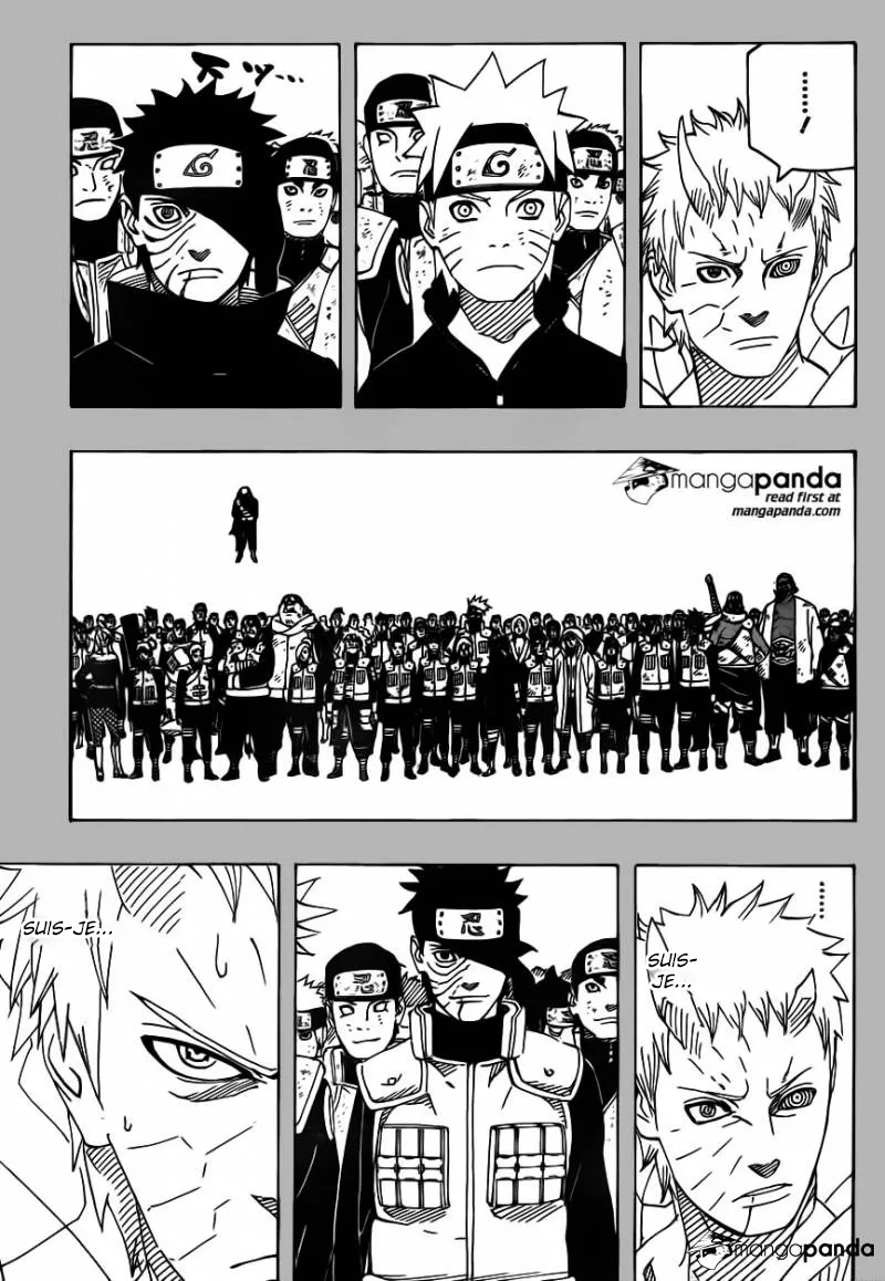 Naruto - 652 - 65537e0f15329.webp