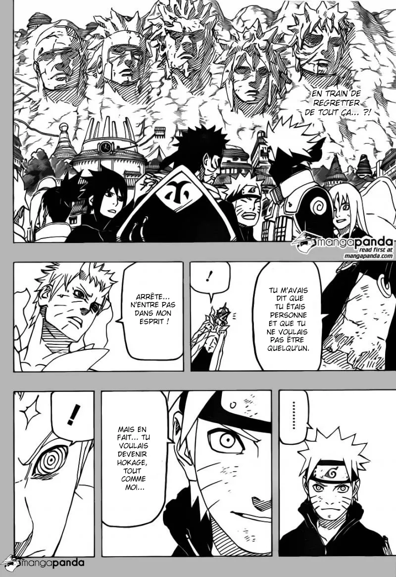Naruto - 652 - 65537e0f40dfa.webp