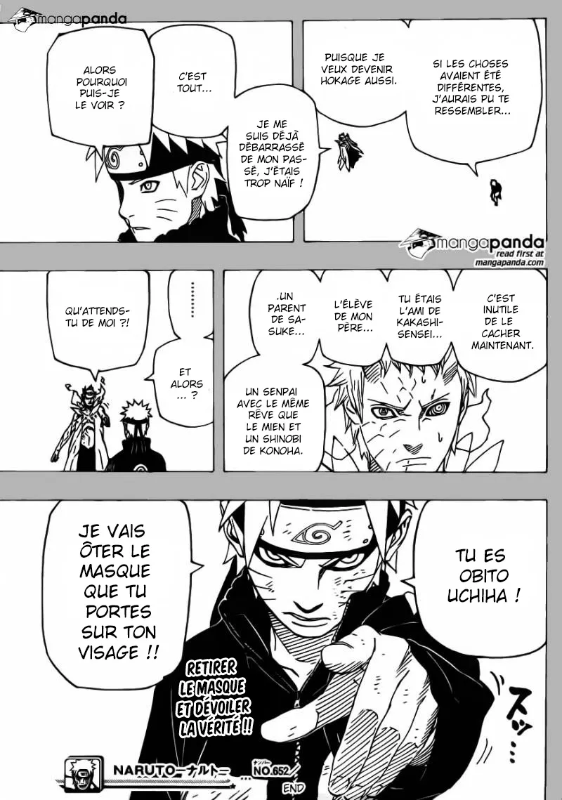 Naruto - 652 - 65537e0f66015.webp