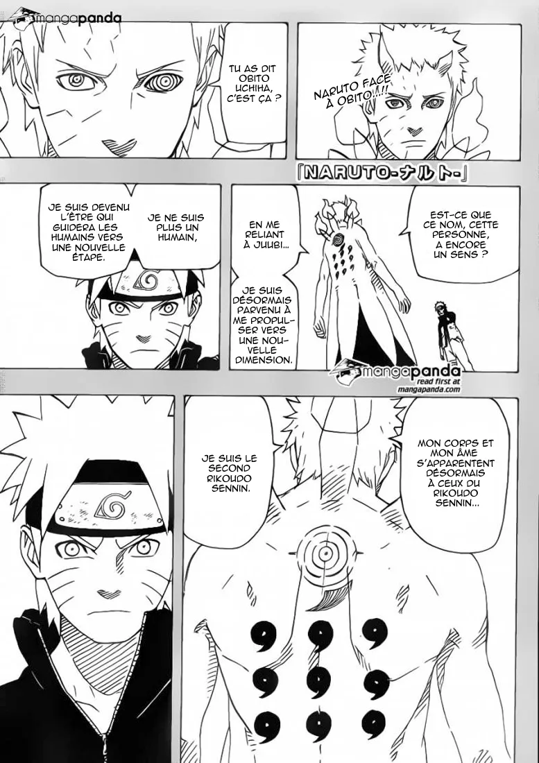 Naruto - 653 - 65537e0f8fc00.webp