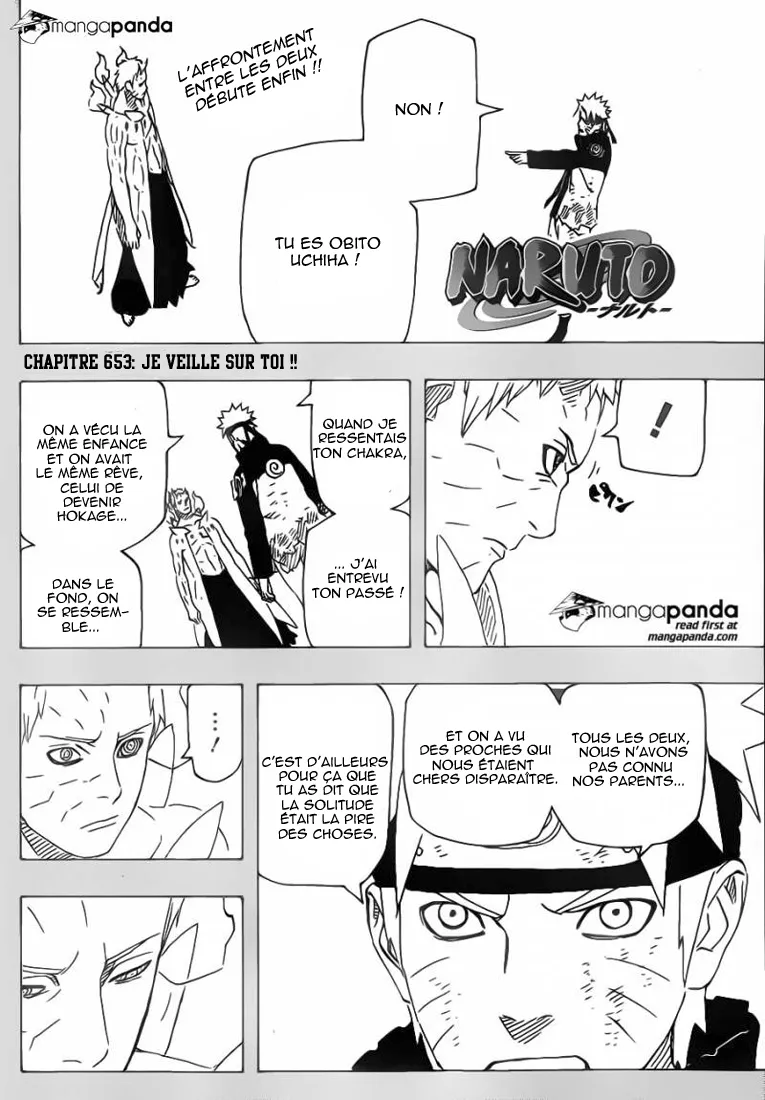 Naruto - 653 - 65537e0fb5ac9.webp