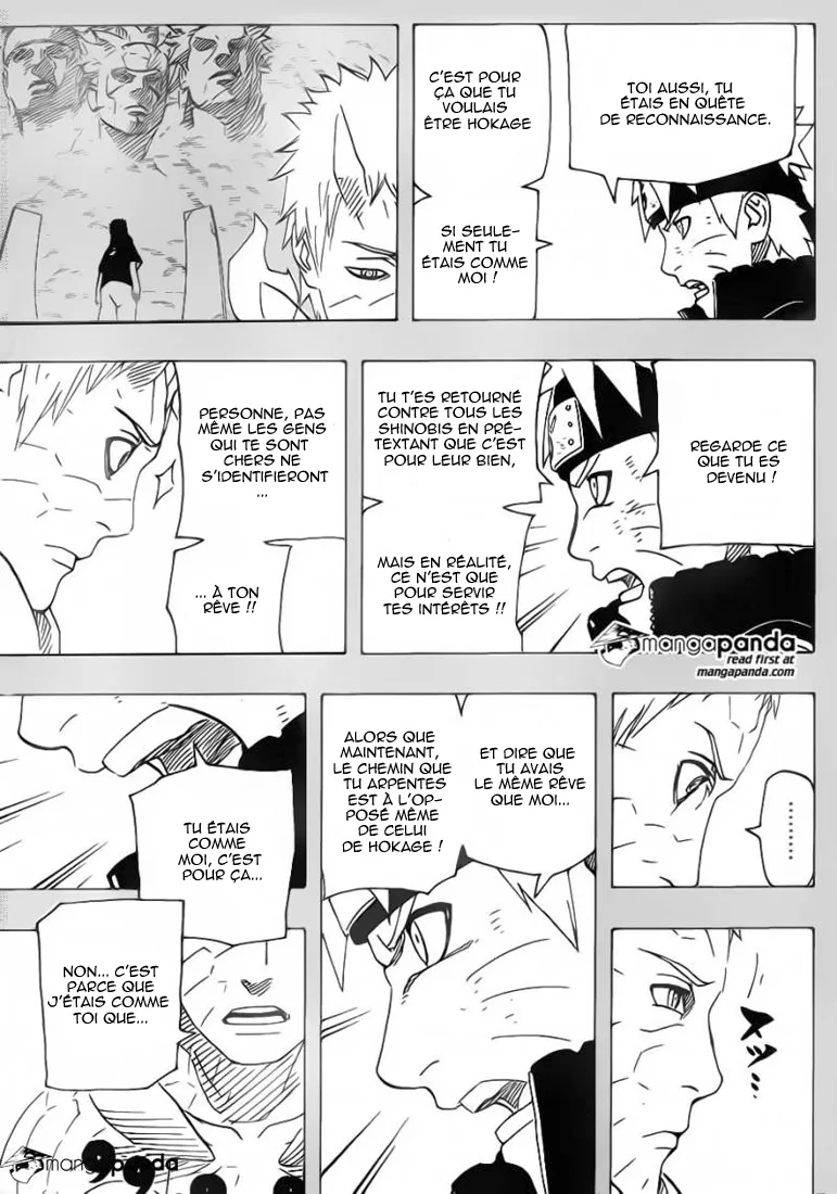 Naruto - 653 - 65537e0fdff0f.webp
