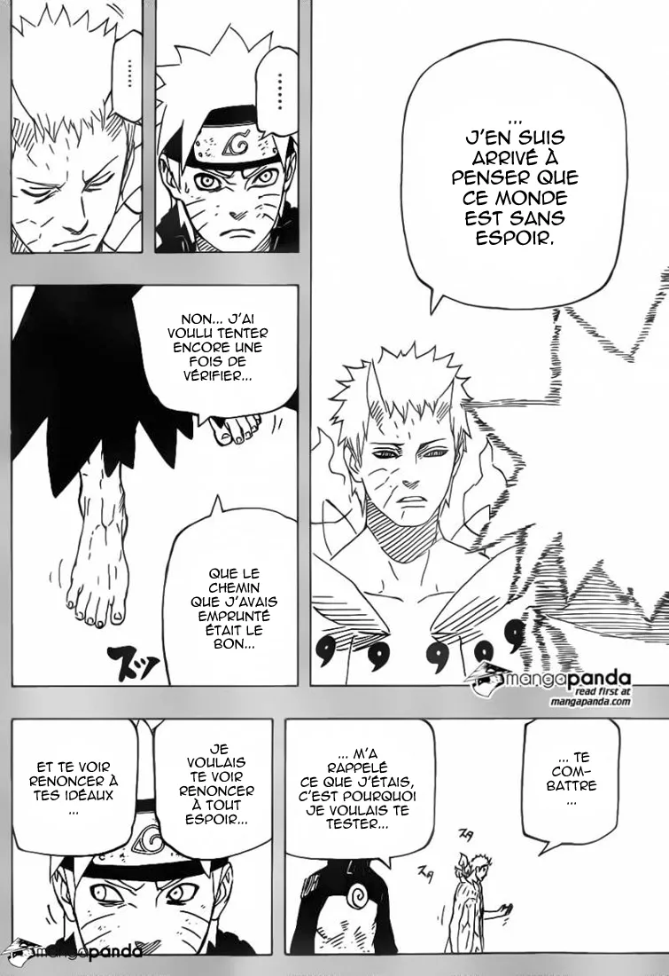 Naruto - 653 - 65537e1014dd7.webp
