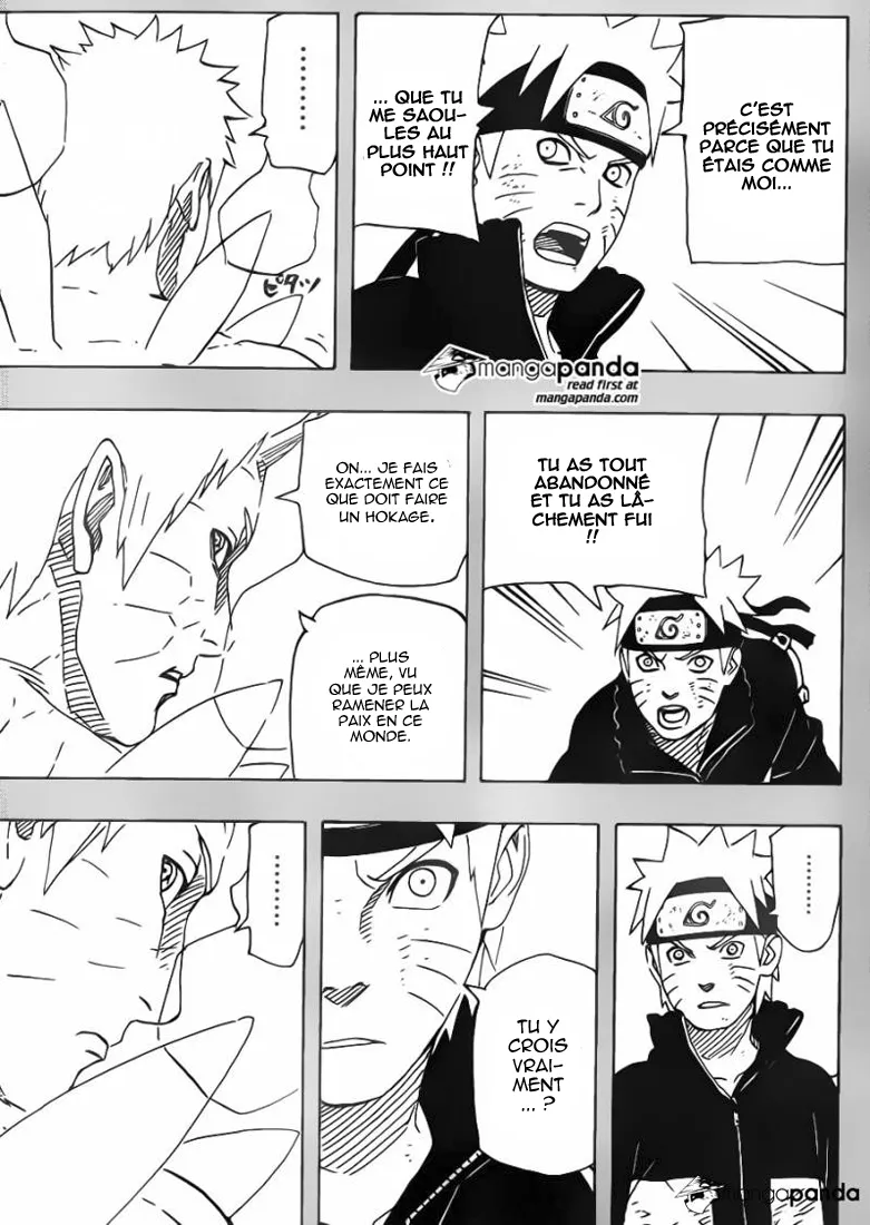 Naruto - 653 - 65537e1042f09.webp