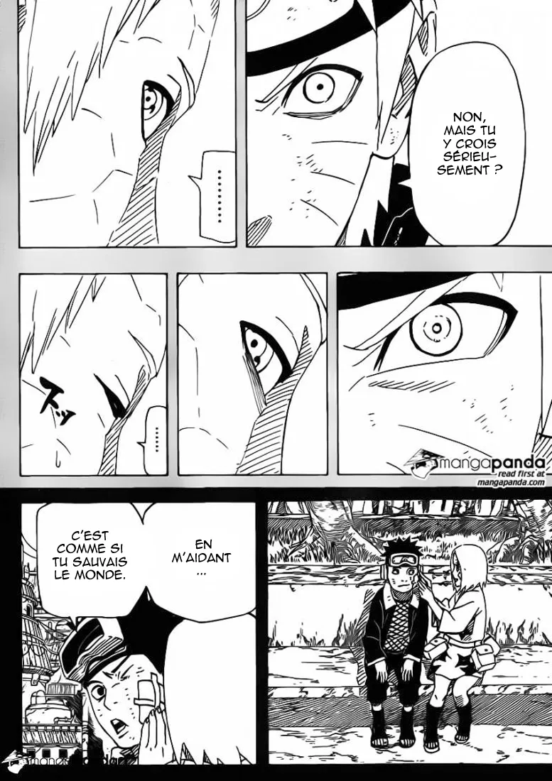 Naruto - 653 - 65537e106ebf4.webp