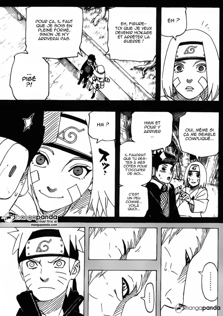 Naruto - 653 - 65537e109b69d.webp