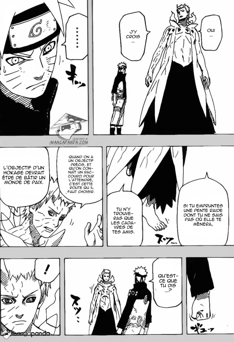 Naruto - 653 - 65537e10c42cd.webp