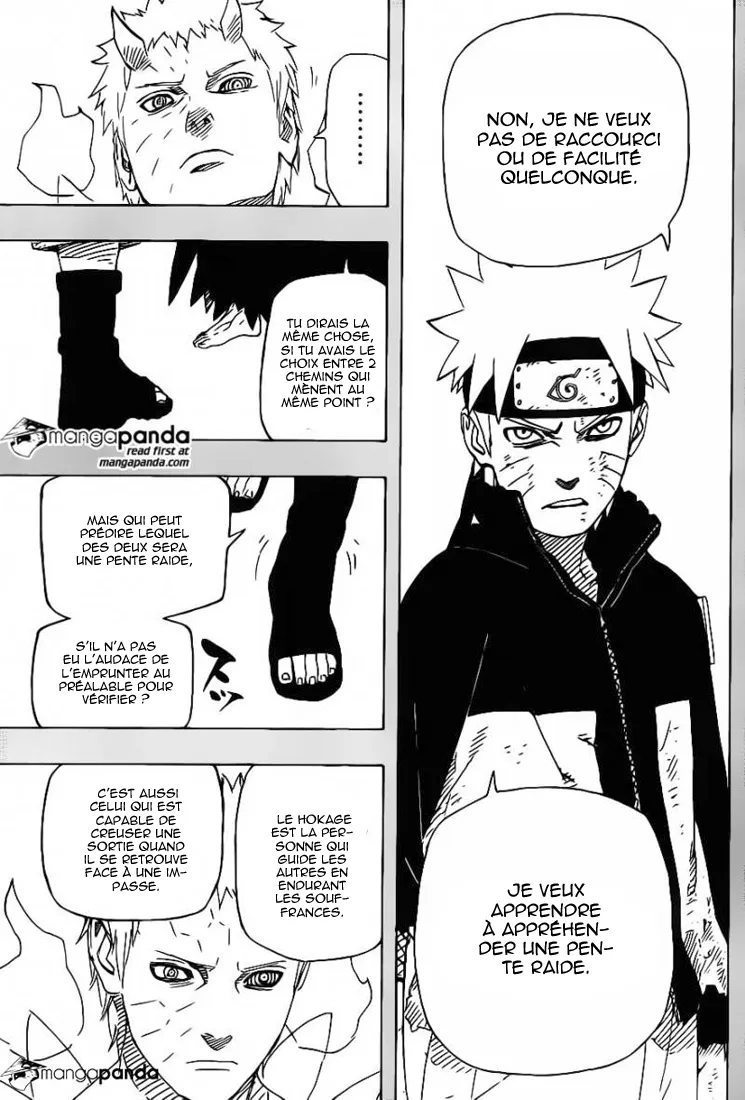 Naruto - 653 - 65537e10edcfc.webp