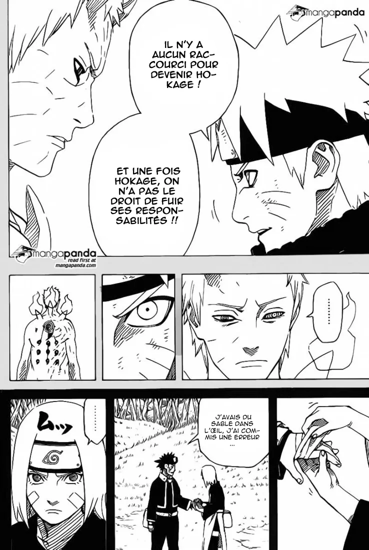 Naruto - 653 - 65537e1124860.webp