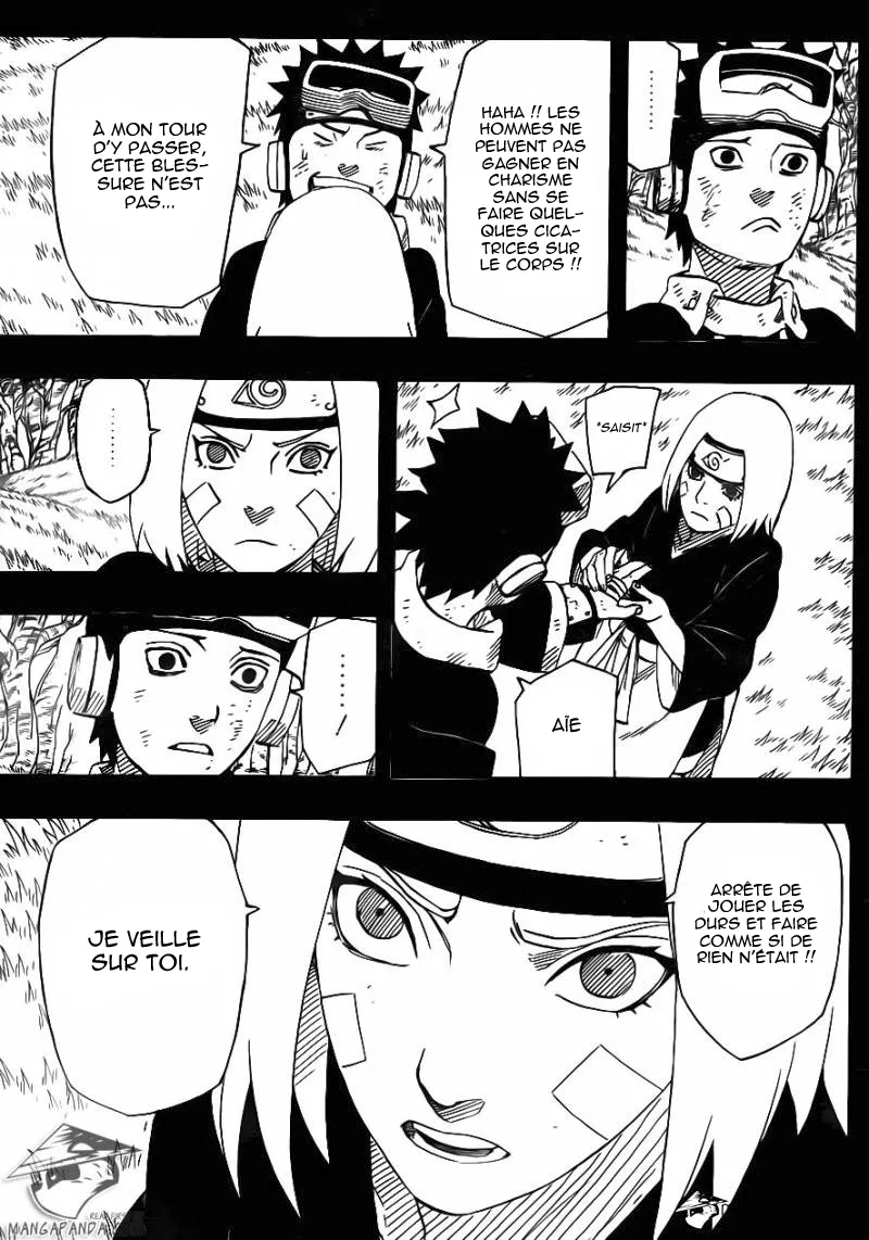 Naruto - 653 - 65537e115335c.webp
