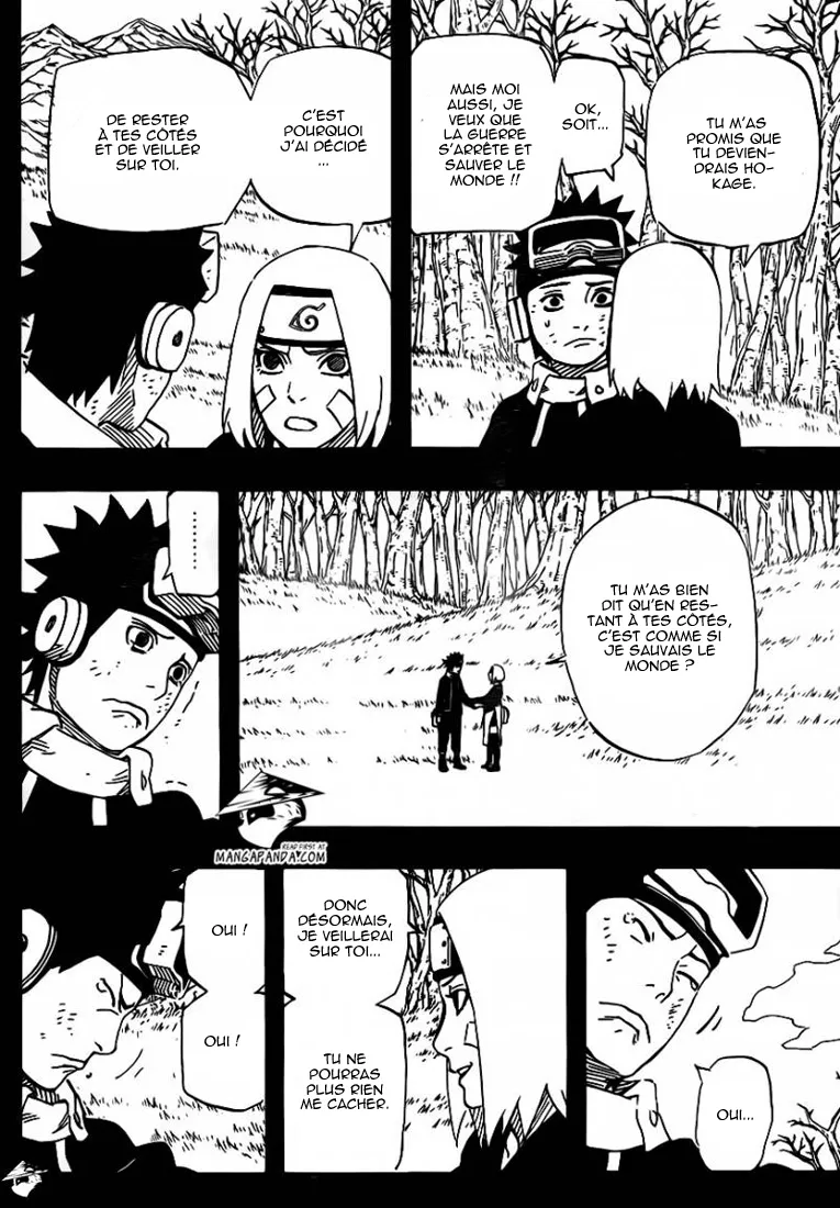 Naruto - 653 - 65537e1181732.webp