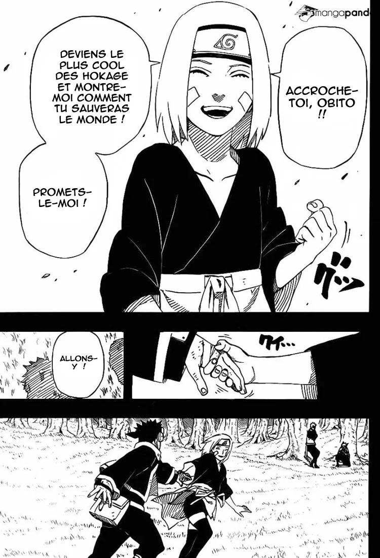 Naruto - 653 - 65537e11b13da.webp