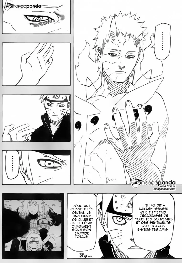 Naruto - 653 - 65537e11db240.webp