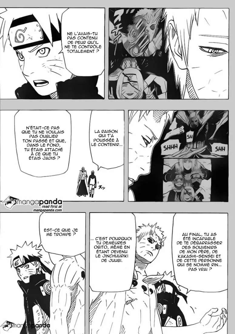 Naruto - 653 - 65537e1212bad.webp