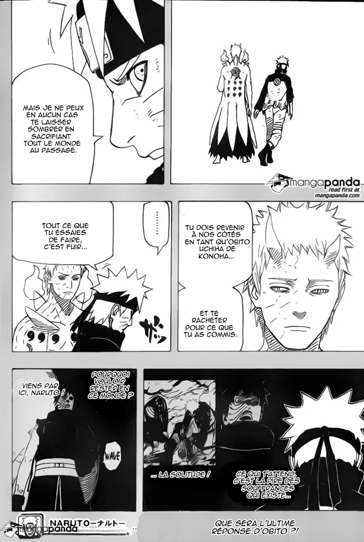 Naruto - 653 - 65537e123f37c.webp