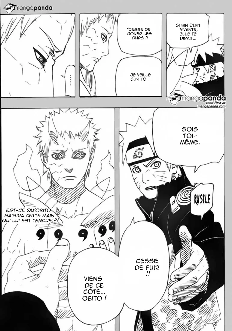 Naruto - 653 - 65537e126cb85.webp