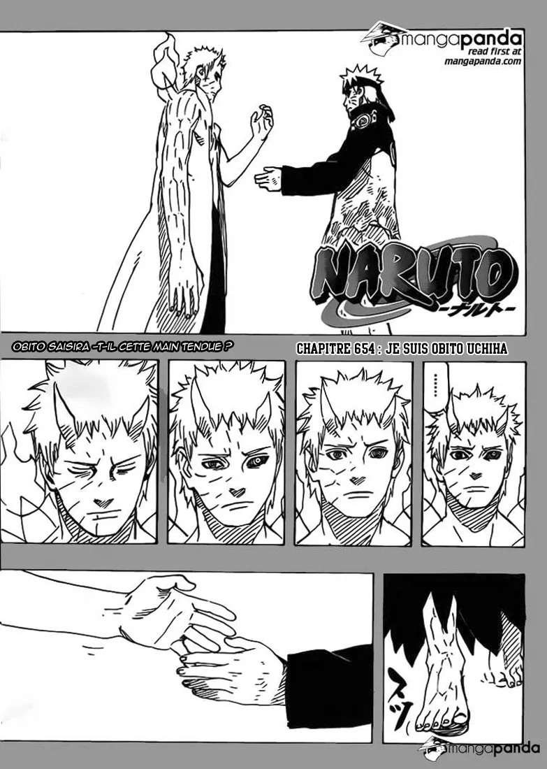 Naruto - 654 - 65537e12a1314.webp