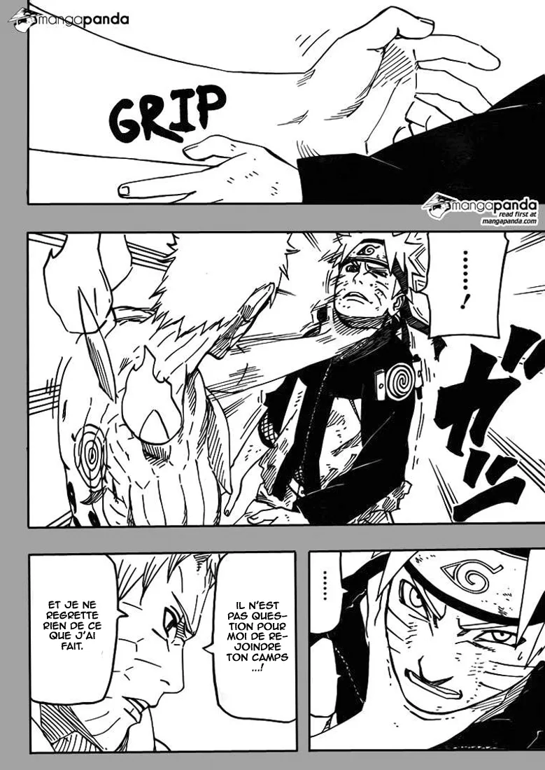 Naruto - 654 - 65537e12cad1f.webp
