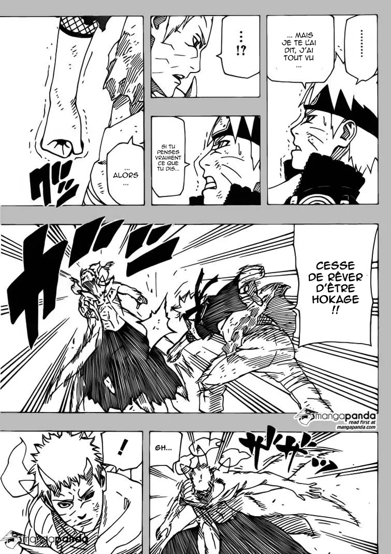 Naruto - 654 - 65537e12f3b37.webp