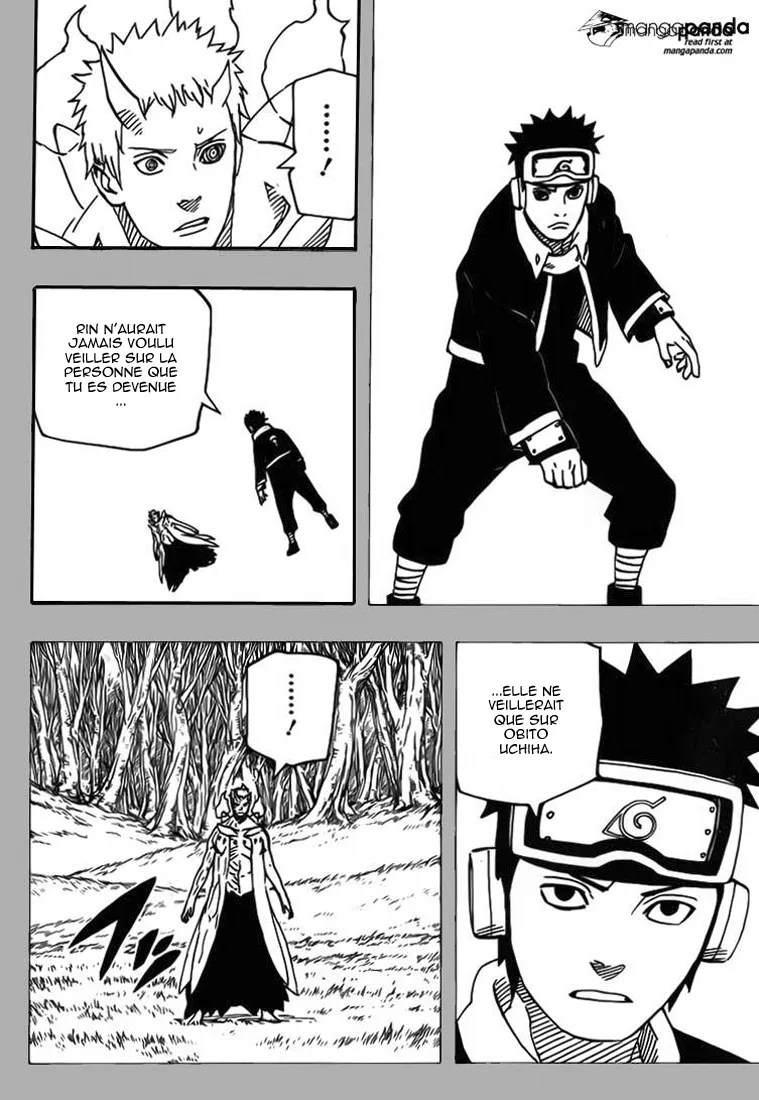 Naruto - 654 - 65537e132962e.webp