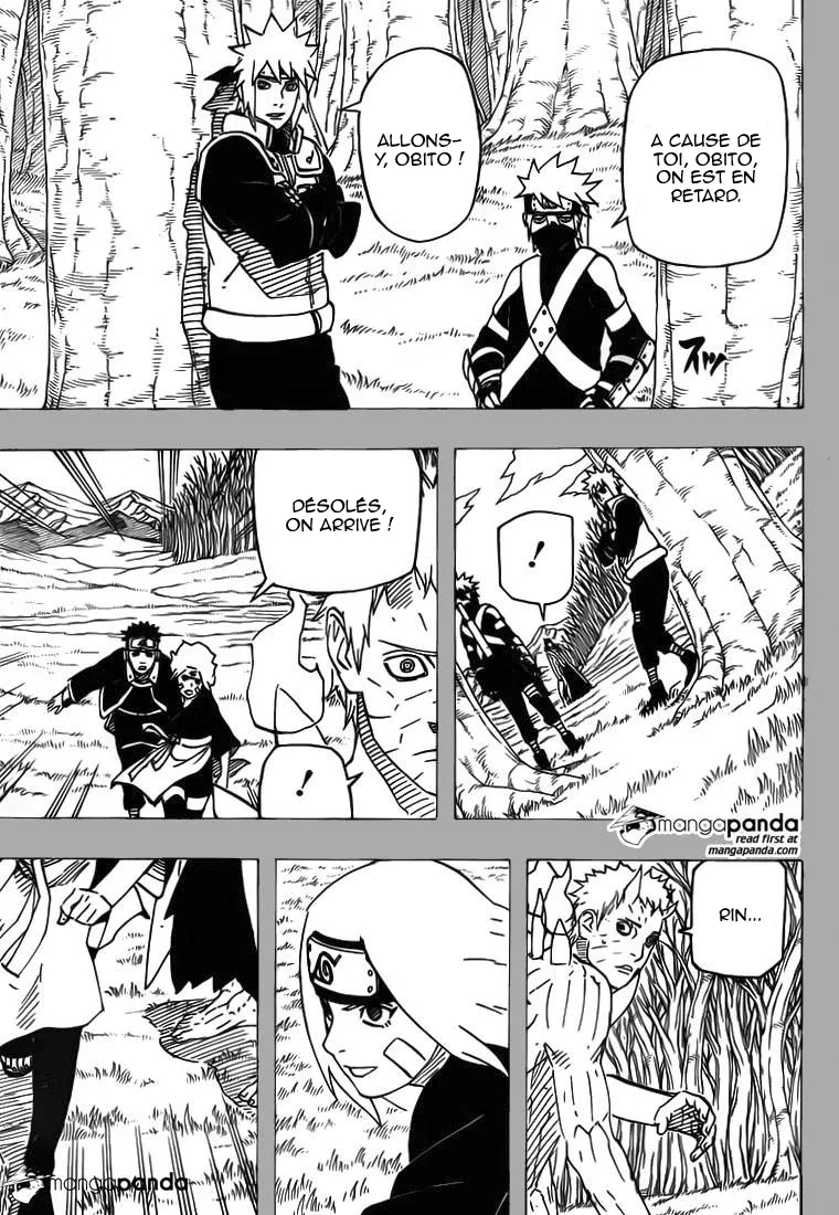 Naruto - 654 - 65537e13583d0.webp