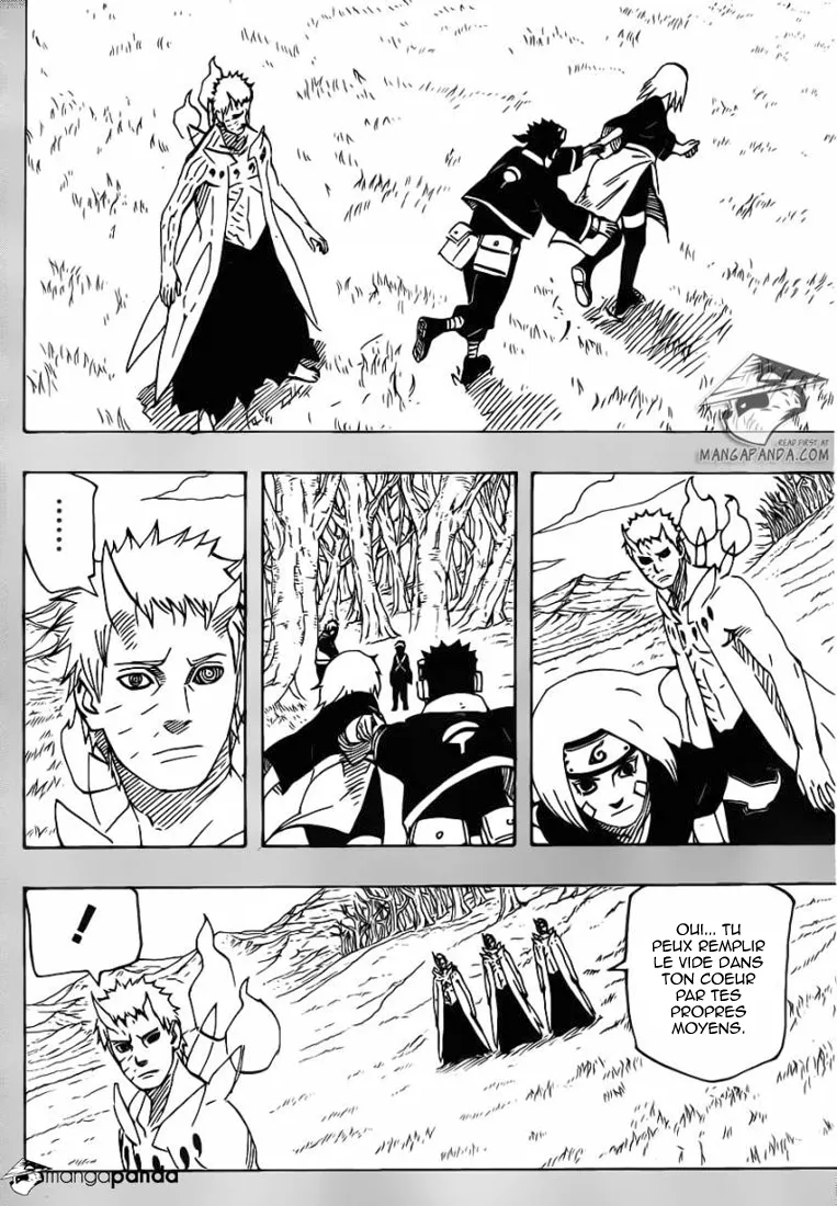 Naruto - 654 - 65537e138532b.webp