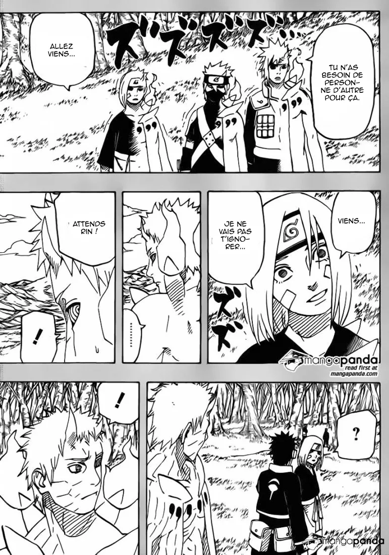 Naruto - 654 - 65537e13b72ed.webp