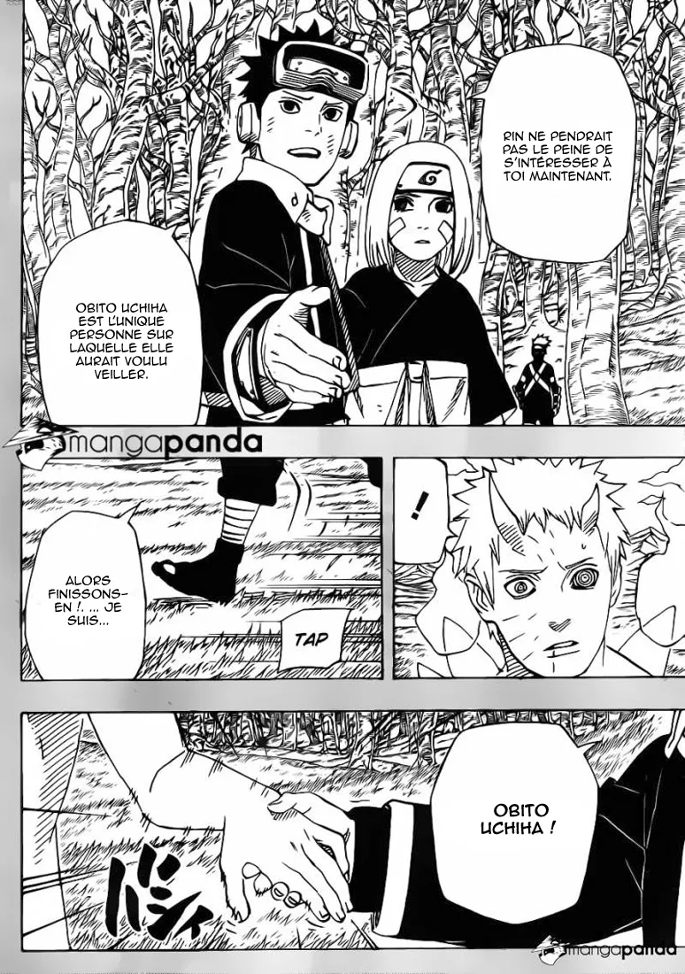 Naruto - 654 - 65537e13e4665.webp