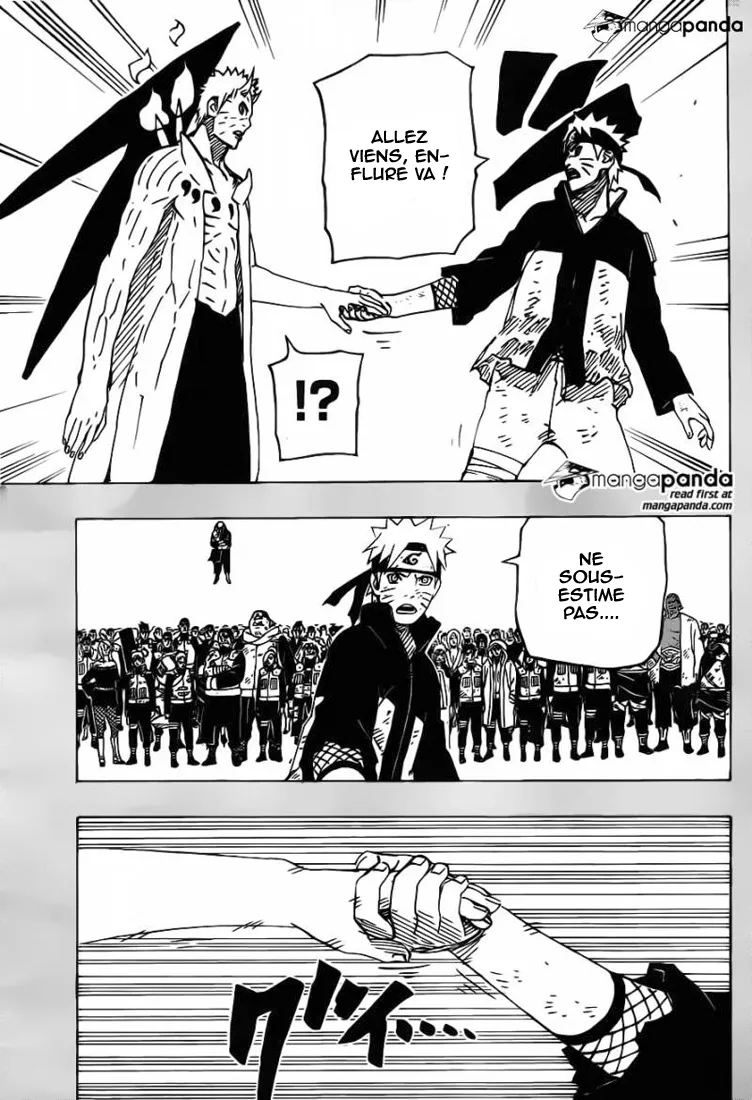 Naruto - 654 - 65537e1417006.webp