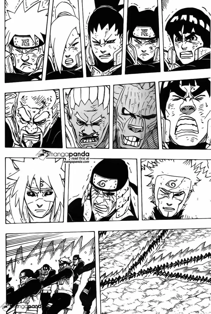 Naruto - 654 - 65537e14450e0.webp