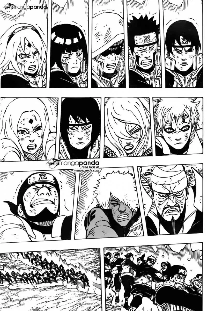 Naruto - 654 - 65537e1477106.webp