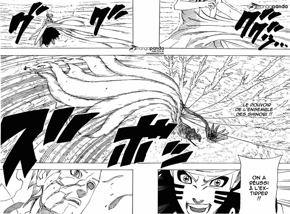 Naruto - 654 - 65537e14aefd5.webp