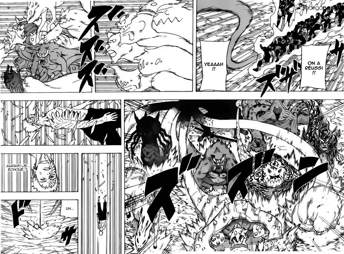 Naruto - 654 - 65537e14e6171.webp