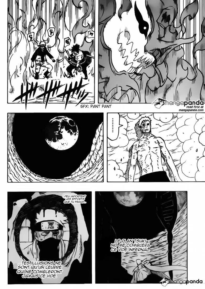 Naruto - 654 - 65537e151dcb0.webp