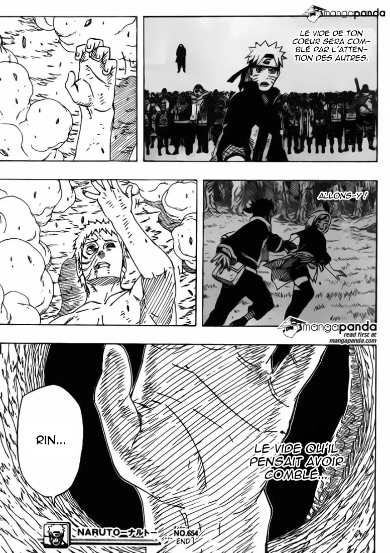 Naruto - 654 - 65537e154dc18.webp