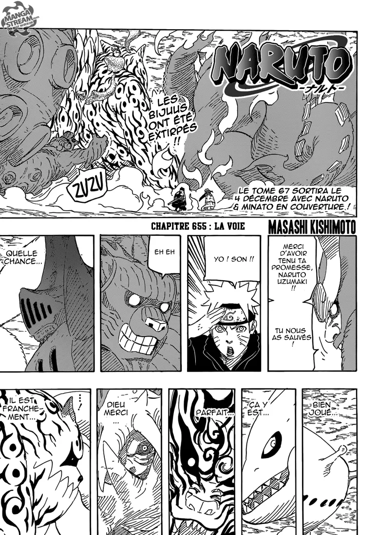 Naruto - 655 - 65537e157ff5e.webp