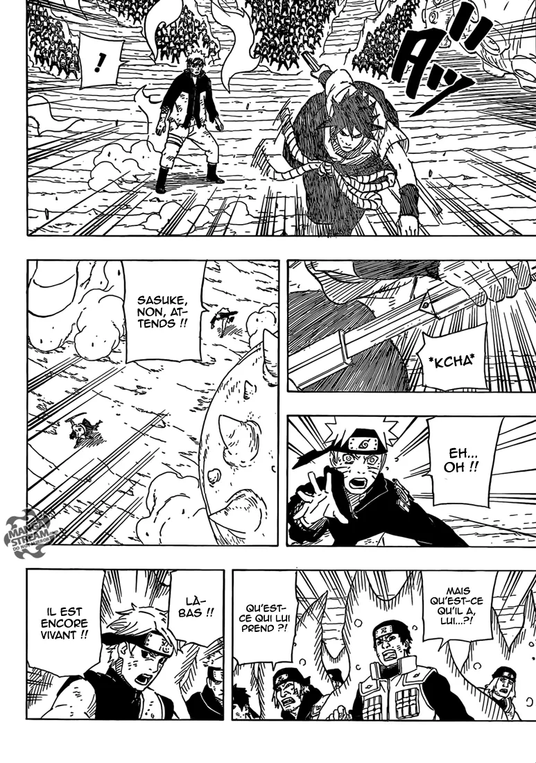 Naruto - 655 - 65537e15b085e.webp