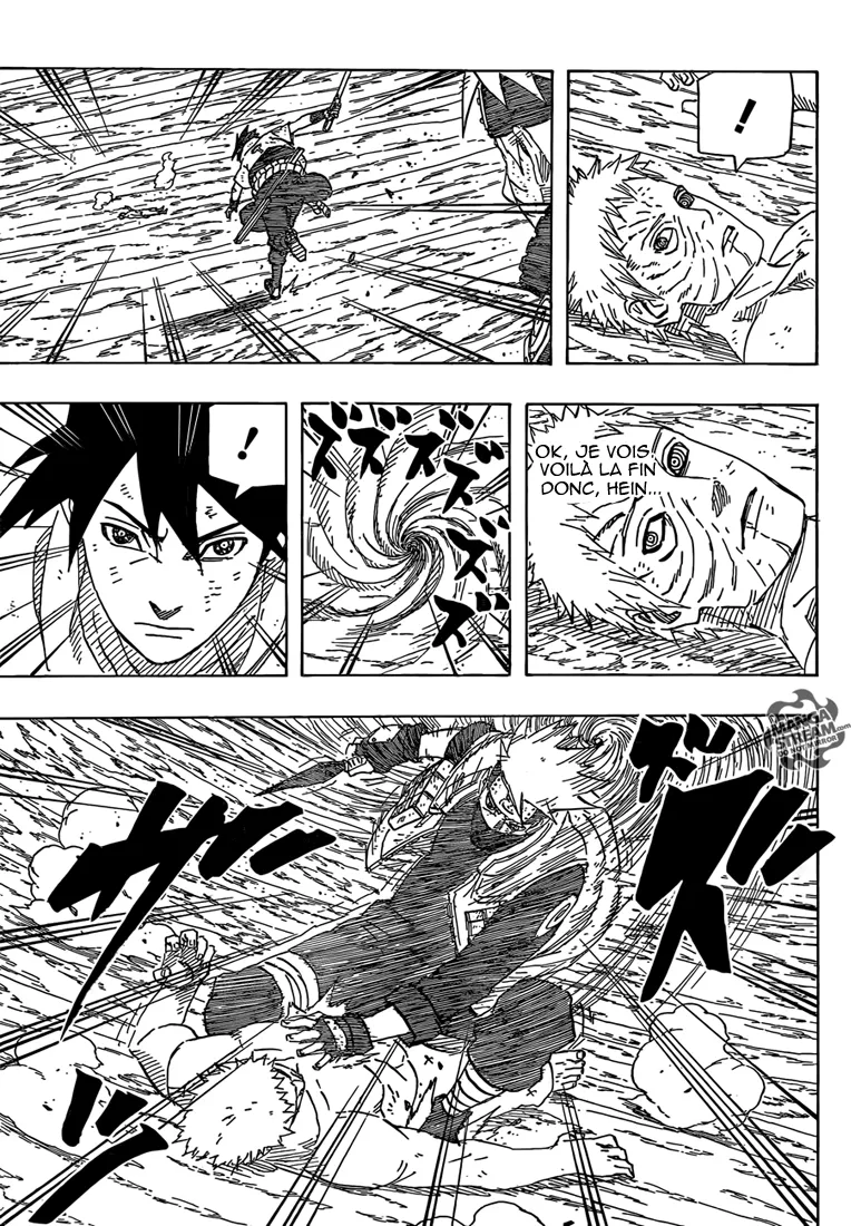 Naruto - 655 - 65537e15e599a.webp