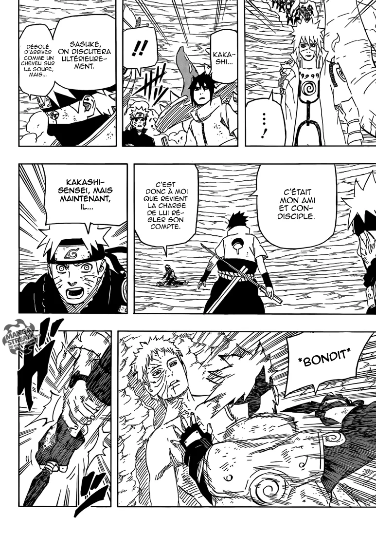 Naruto - 655 - 65537e1620142.webp