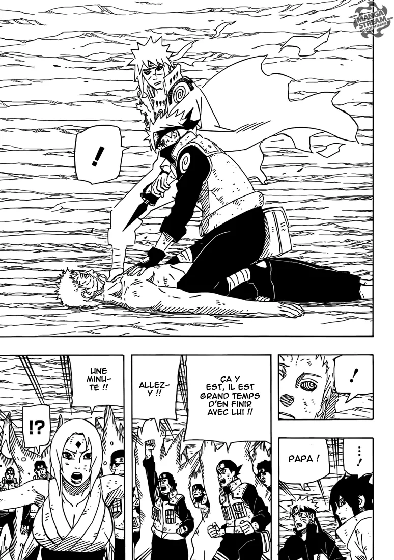 Naruto - 655 - 65537e164d3de.webp