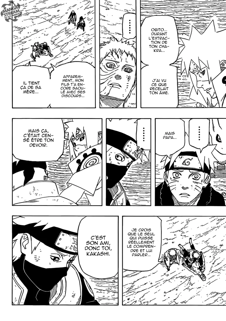 Naruto - 655 - 65537e167723b.webp