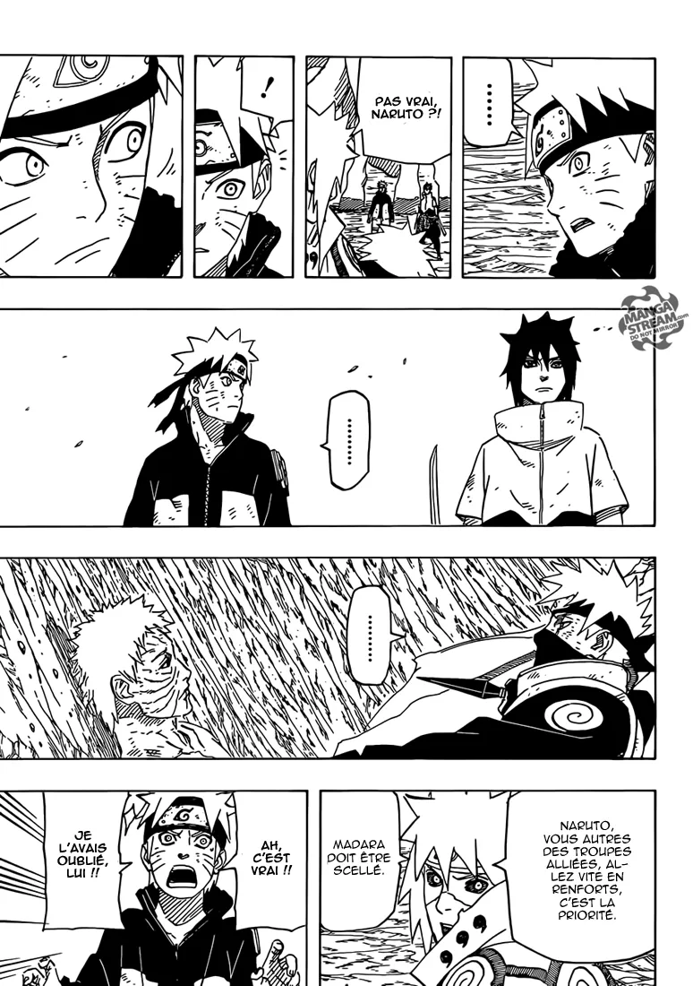 Naruto - 655 - 65537e16a03f8.webp