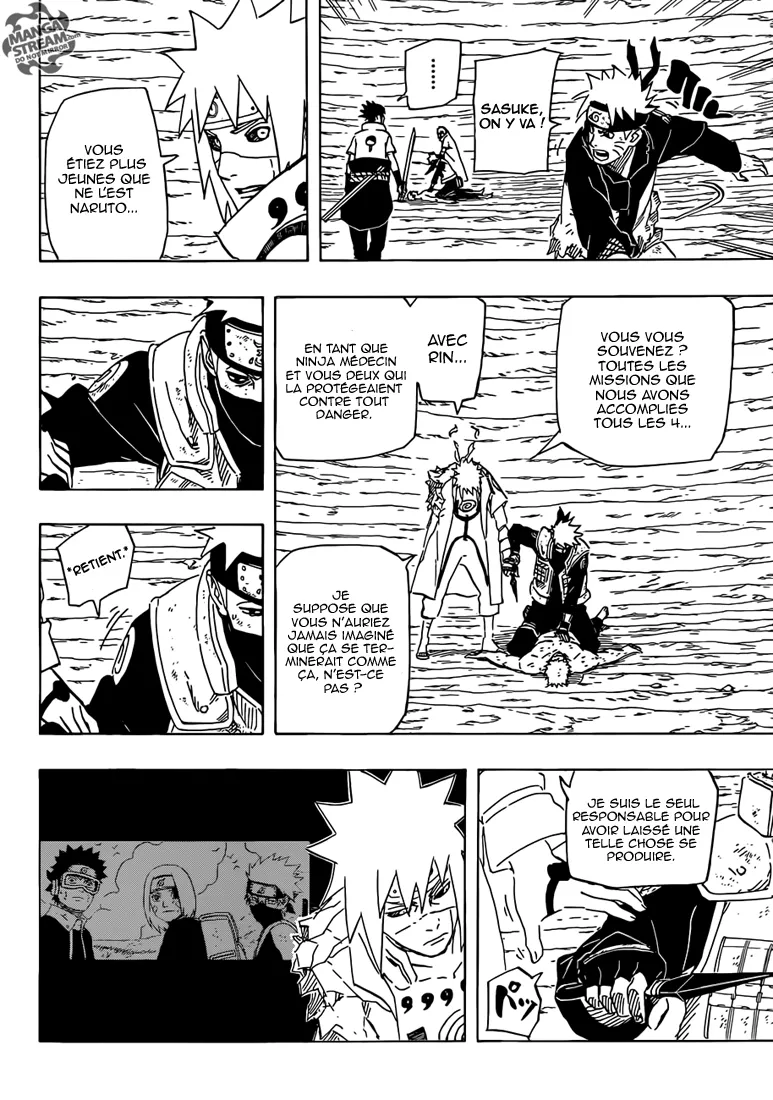 Naruto - 655 - 65537e16c9b12.webp