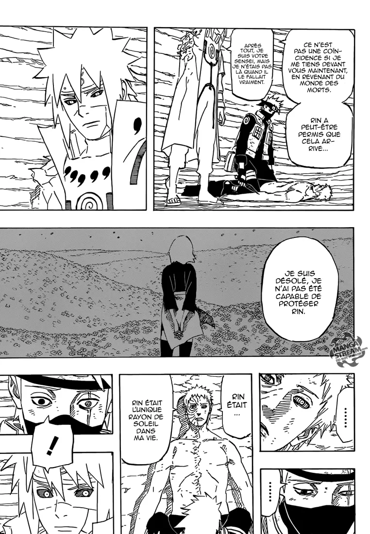 Naruto - 655 - 65537e1703c8a.webp