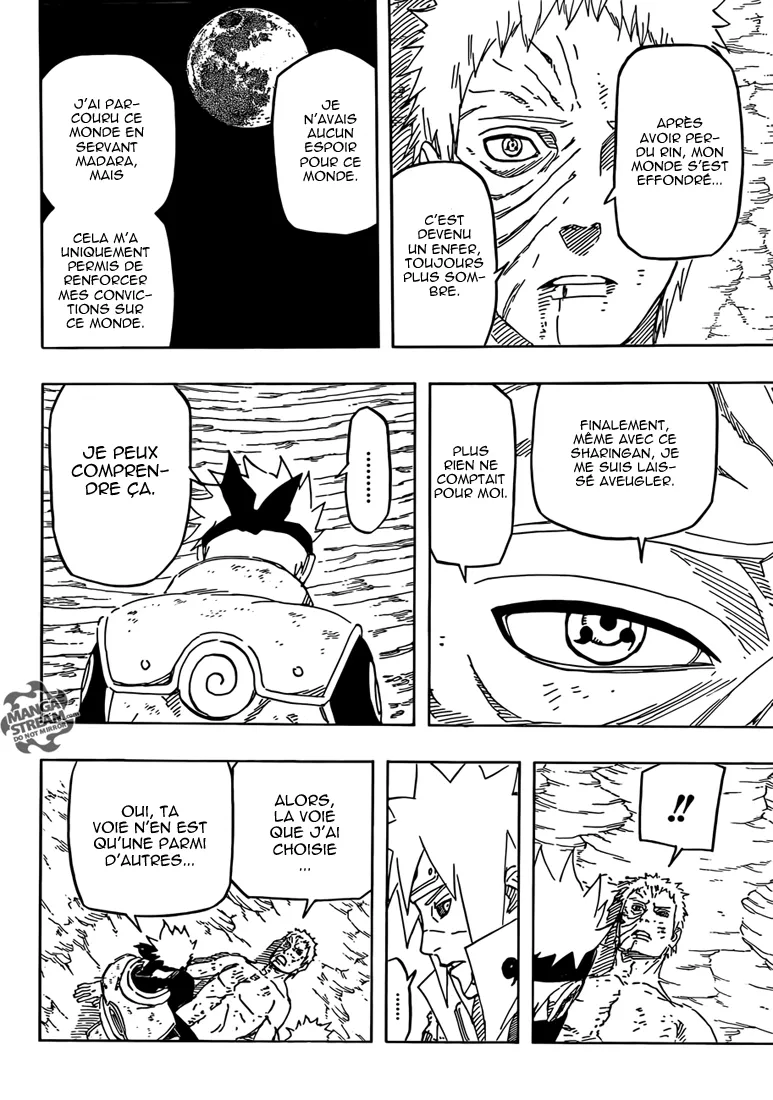 Naruto - 655 - 65537e1733264.webp